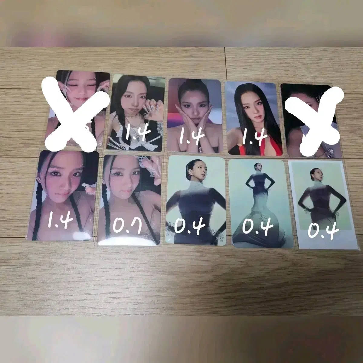 thumbnail-0